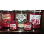 Handmade Soy Candle